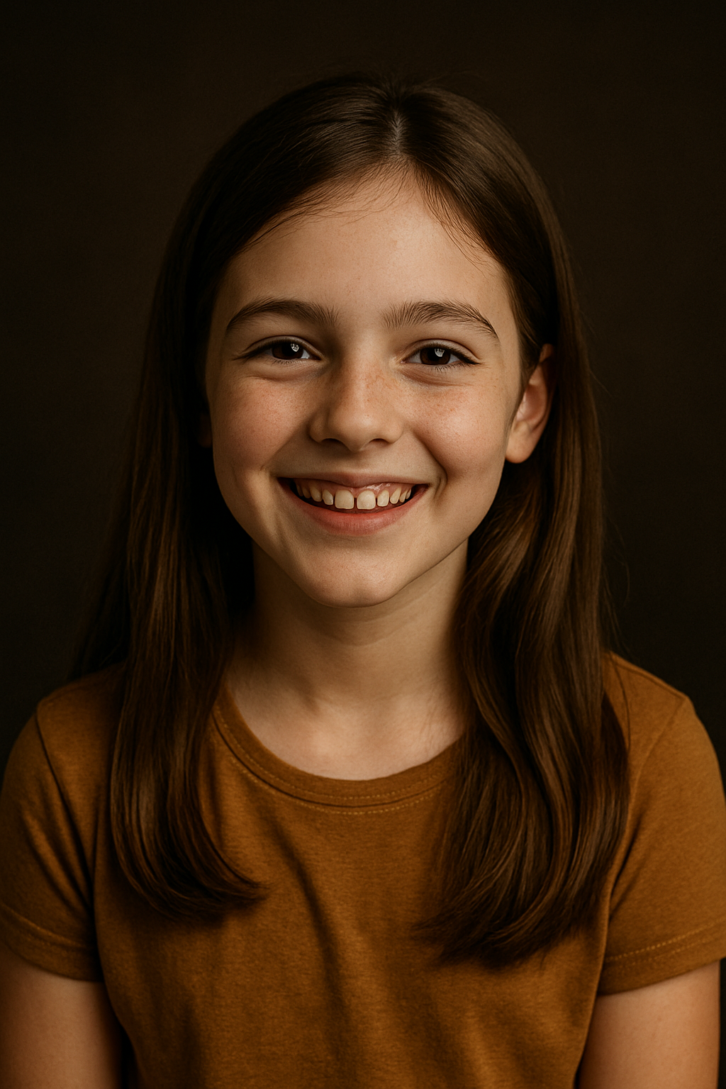 Maja