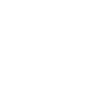 kobietaimezczyzna.info
