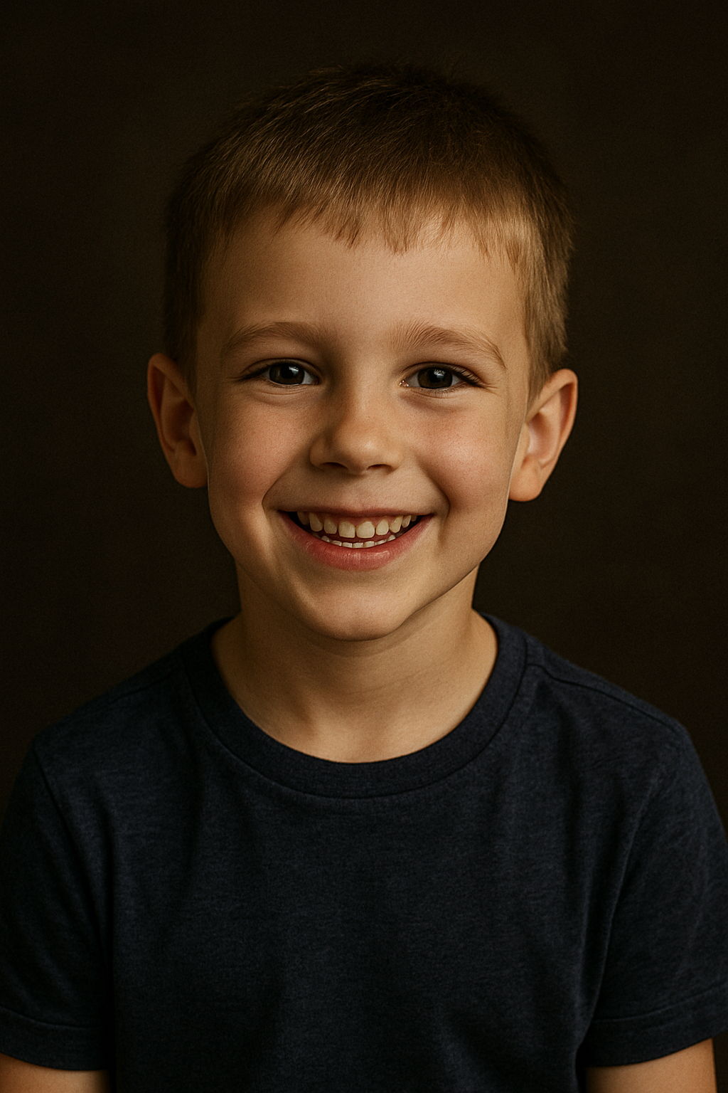 Oliwier